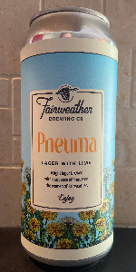 Pneuma