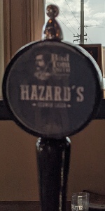 Hazard's