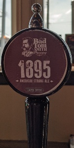 1895
