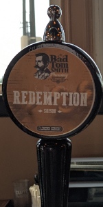 Redemption