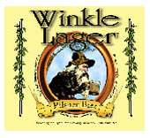 Winkle Lager