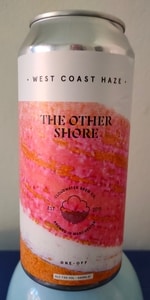 The Other Shore