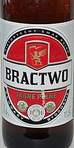 Bractwo (for Mazurska Manufaktura)