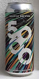 5000