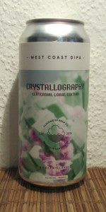 Crystallography: Cenntenial, Loral Edition