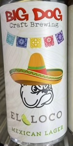 El Loco