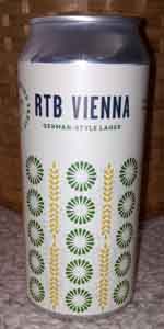 RTB Vienna