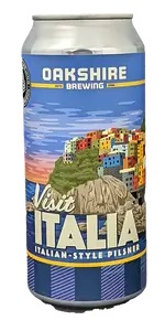 Visit Italia