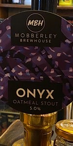Onyx