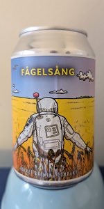 FÃ¥gelsÃ¥ng