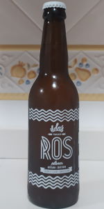 Ros
