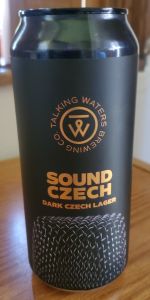 Sound Czech