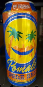 Pomalo