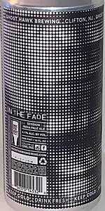 In The Fade