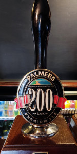 200