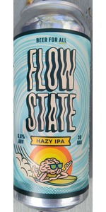 Flow State