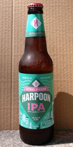 Citrus Session IPA