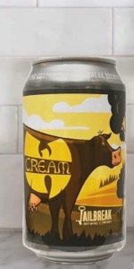 C.R.E.A.M.
