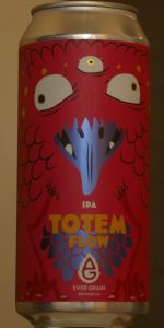 Totem Flow