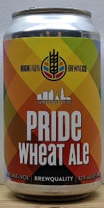 Brewquality
