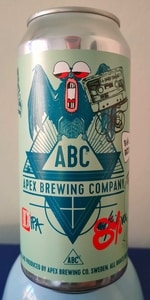 Single Hop DIPA