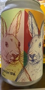 Smash IPA
