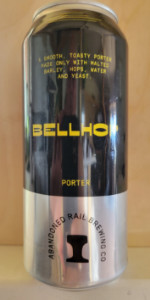 Bellhop