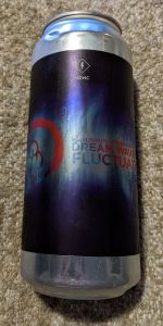 HDHC Dream Wave Fluctuation