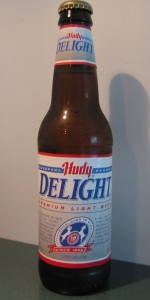 Hudepohl Beer on X: WHO DEY?!! Game day! Who's ready for a Hudy