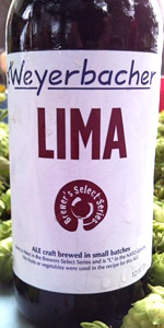 Lima