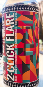 2-Click Flare