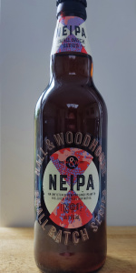 NEIPA