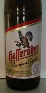 HasserÃ¶der Premium Export