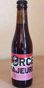 Kriek