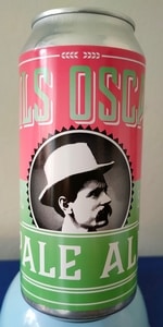 Pale Ale