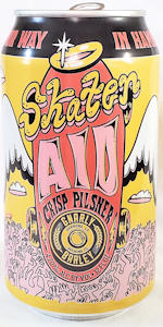 Skater Aid