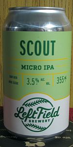 Scout