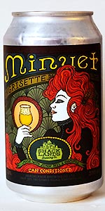 Minuet