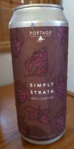 Simply Strata