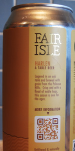 Harlen