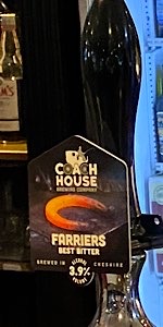 Farriers