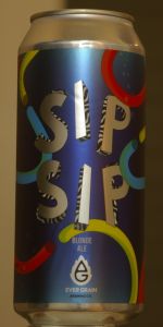 Sip Sip