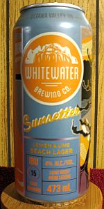 Sunsetter