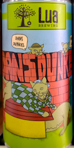 Dan's Dunkel