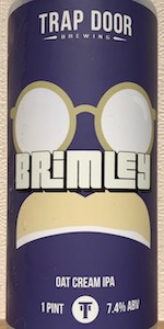 Brimley