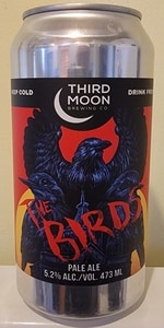 The Birds
