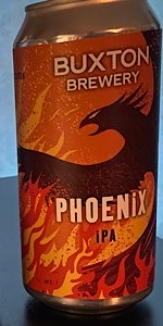 Phoenix