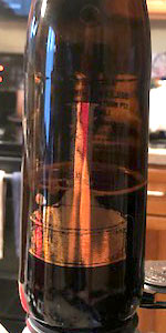 6th Anniversary Reserve