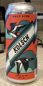 KÃ¶lsch