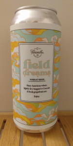 Field Dreams
